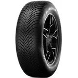 Vredestein Quatrac 205/60 R15 91H