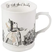 V&A Jumbotasse 0,4 l Weiß 1 Stück