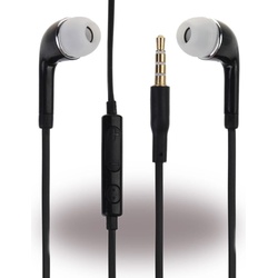 Samsung Kopfhörer Headset – In-Ear – 3,5mm, Kopfhörer