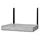 Cisco C1117-4P Annex A Router