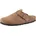 ROHDE Clog 40 EU