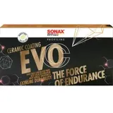 Sonax PROFILINE CeramicCoating CC Evo
