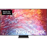 GQ65QN700B 65" Neo QLED 8K QN700B