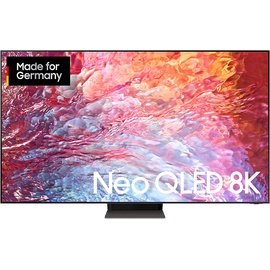 Samsung GQ65QN700B 65" Neo QLED 8K QN700B