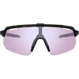 Sweet Protection Shinobi RIG Reflect 190500 Lila/Pink/Schwarz