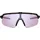 Sweet Protection Shinobi RIG Reflect 190500 Lila/Pink/Schwarz