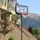 Lifetime Basketballkorb Lifetime 110 x 305 x 159 cm - Blau