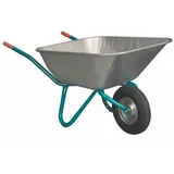 Mefro Schubkarre Bully 140 l