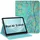 Fintie Hülle für iPad Air 11 Zoll (2026/2025/2024) Jade