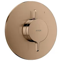 Axor One Mischer 48615300,