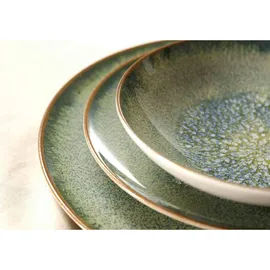 Ritzenhoff & Breker Verde 34 x 23 cm 6er Set
