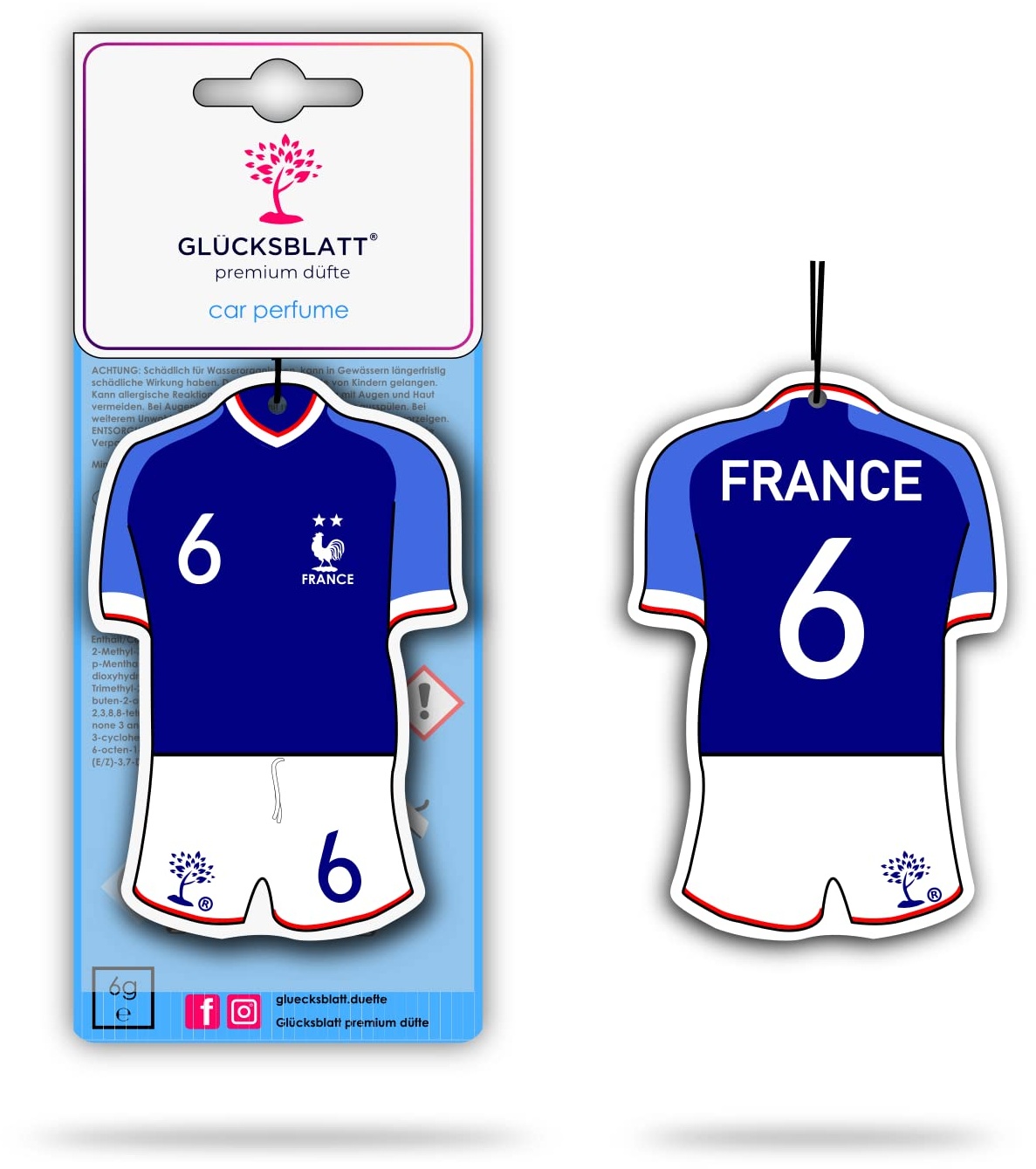 frankreich trikot