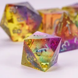 Mystic Meadow
