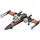 REVELL 06564 Bausatz 1:78