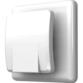 Osram Lunetta Slim 0,3 W 3.000 K 5,8 cm x 6 cm x 6 cm