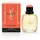 Yves Saint Laurent Paris Eau de Toilette 75 ml