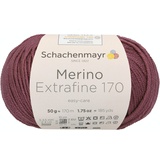 Schachenmayr since 1822 Schachenmayr Merino Extrafine 170, 50G nostalgy Handstrickgarne