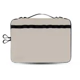 WANDRD Laptop Tasche 16 Zoll Tan