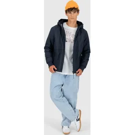 Alife & Kickin MartyAK A blau  XL