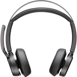 Poly Voyager Focus 2 213726-02