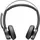 Poly Voyager Focus 2 213726-02