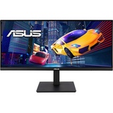 Asus VP349CGL 34"