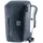 Deuter UP Stockholm 22 l schwarz/grau