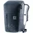 22 l schwarz/grau