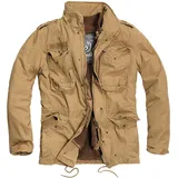 camel 5XL