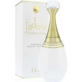 Dior J'adore Parfum d'Eau 50 ml
