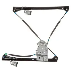 LTD Fensterheber VW LTD-6N4837461 6N4837461