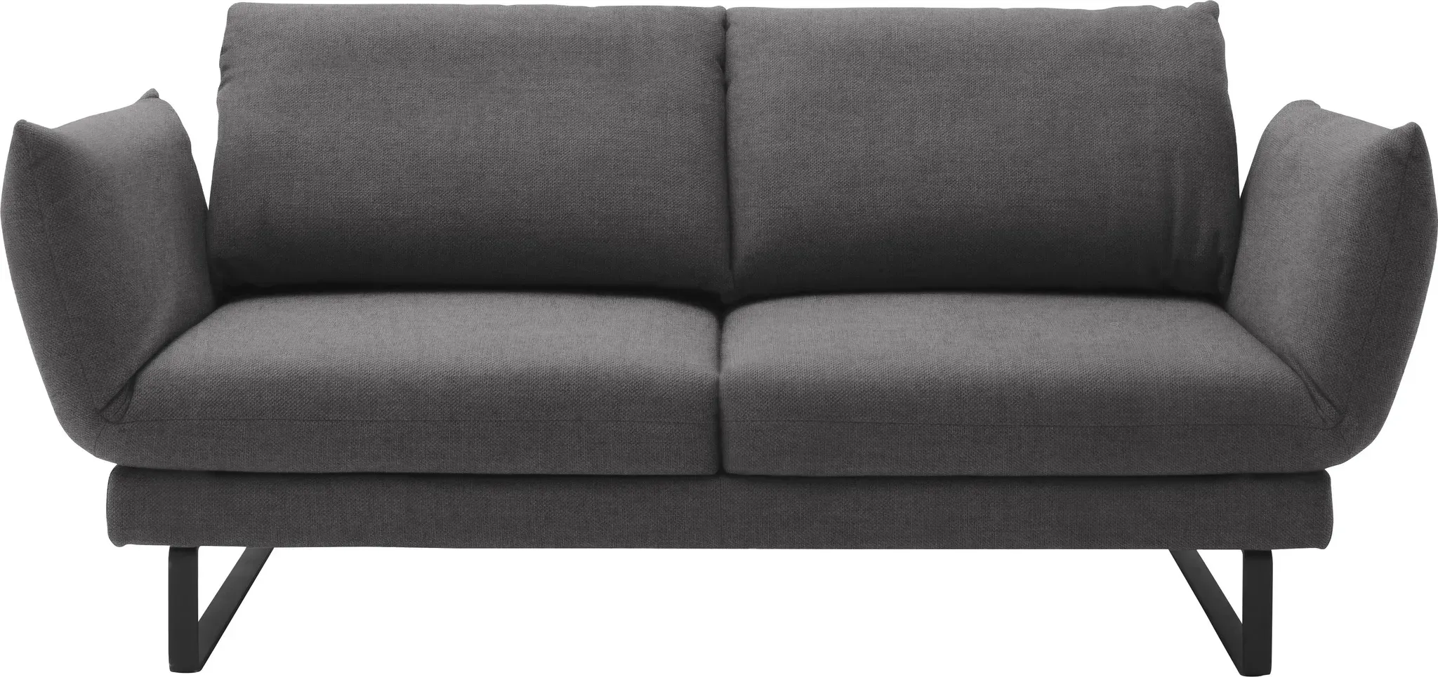 2-Sitzer 
