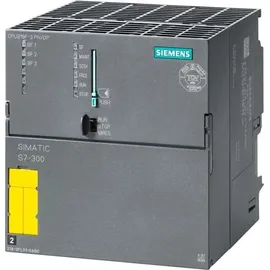 Siemens 6ES7318-3FL01-0AB0 6ES73183FL010AB0 SPS-CPU