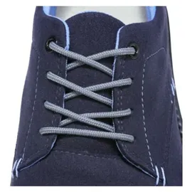 Uvex Sicherheitshalbschuhe S3 SRC uvex 1 business aus Mikrovelours, Stahlkappe, Weite 11, Größe 44
