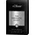 s.Oliver The Absolute Scent Eau de Toilette 50 ml