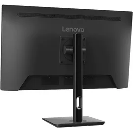 Lenovo N27p, 27 (67C3GAC4EU)