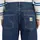 CARHARTT Newel Straight Fit Blau 32