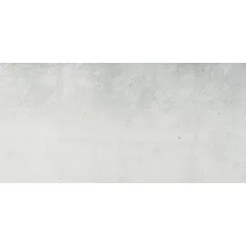 Classen Neo Vario Bianco