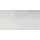 Classen Neo Vario Bianco