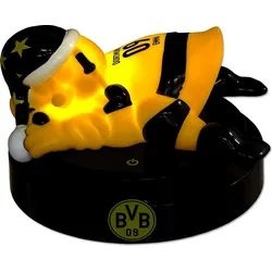 Borussia Dortmund, Nachtlicht, 20331700 - BVB-Emma Nachtlicht