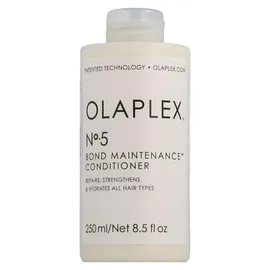 Olaplex No. 5 Bond Maintenance Conditioner 250 ml