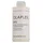 Olaplex No. 5 Bond Maintenance Conditioner 250 ml