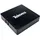 Televes Chronos IP-Receiver AAUG