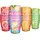 inlead nutrition Mango Maracuja 65 ml