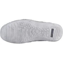 Josef Seibel Anvers 71 Herren Blau 41