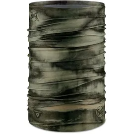 Buff Thermonet Multifunktionstuch fust camouflage