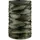 Buff Thermonet Multifunktionstuch fust camouflage