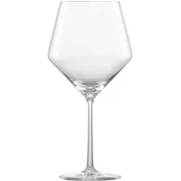 Schott Zwiesel Burgunderglas Rotweinglas 0,692 l 2er Set