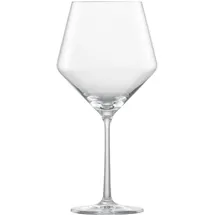 Schott Zwiesel Burgunderglas Rotweinglas 0,692 l 2er Set