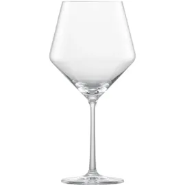 Schott Zwiesel Burgunderglas Rotweinglas 0,692 l 2er Set